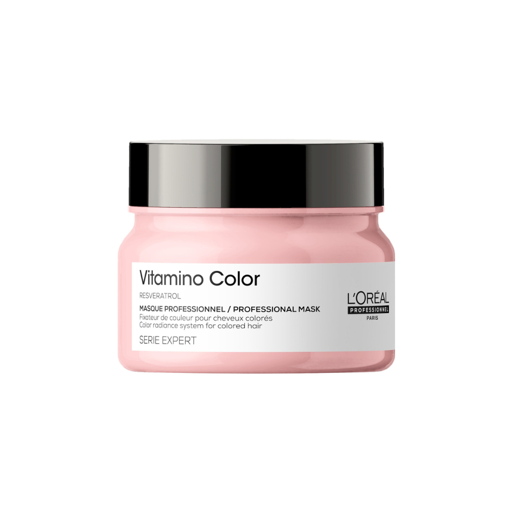 Vitamino Color maska 500 ml