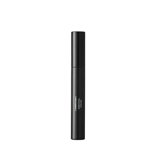 ESSENTIAL MASCARA