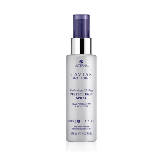 Caviar Professional Styling Perfect Iron Spray