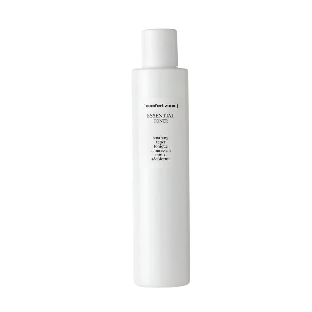 ESSENTIAL TONER - 200 ML