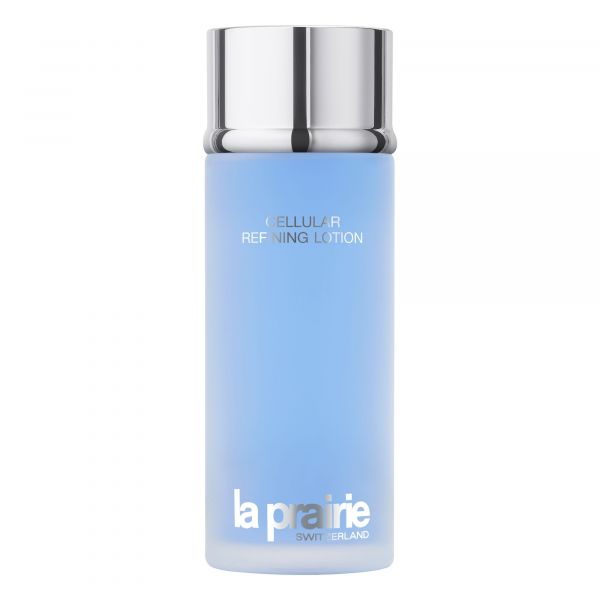 LA PRAIRIE CELLULAR REFINING LOTION Attīrošs losjons 250 ml