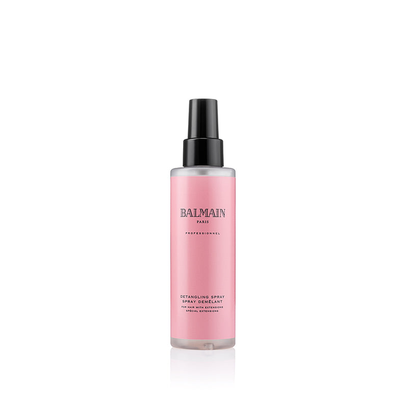 Balmain Hair Detangling Spray - Atšķetināšanas matu sprejs 150ml