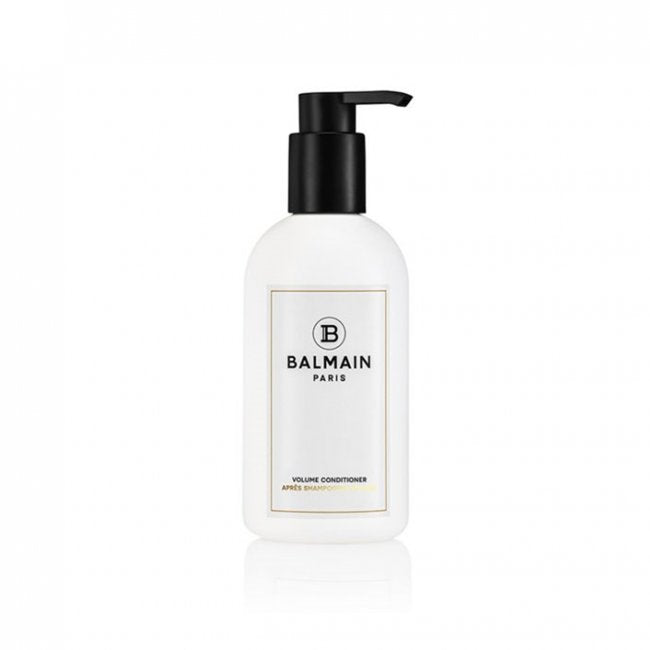 Balmain Hair Volume Conditioner - Kondicionieris matu apjomam 300ml