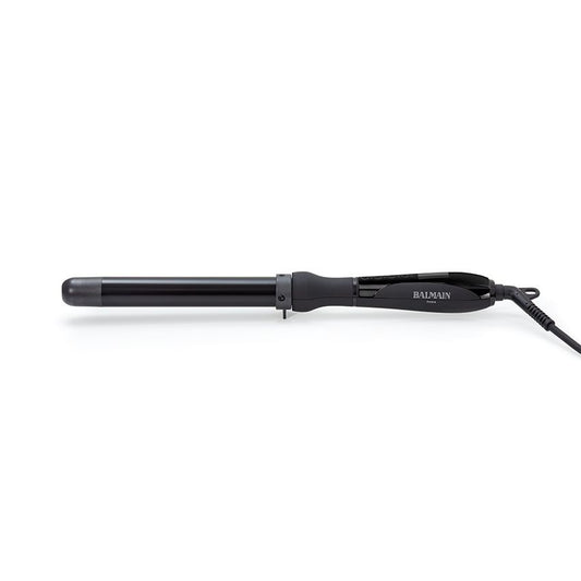 Balmain Hair Professional Ceramic Curling Wand - lokšķēres 25mm