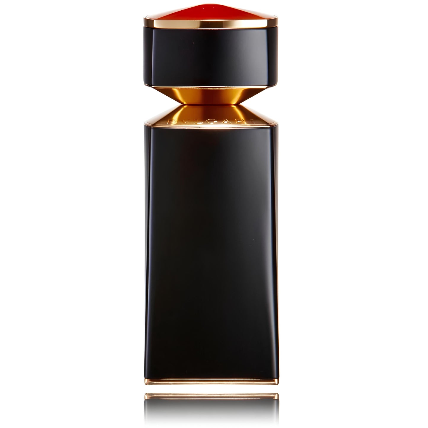 Bvlgari Le Gemme Ambero EDP M 100 ml - N1 Home