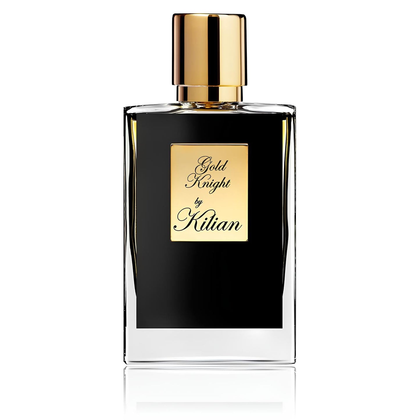 Kilian Gold Knight EDP M 50 ml - N1 Home