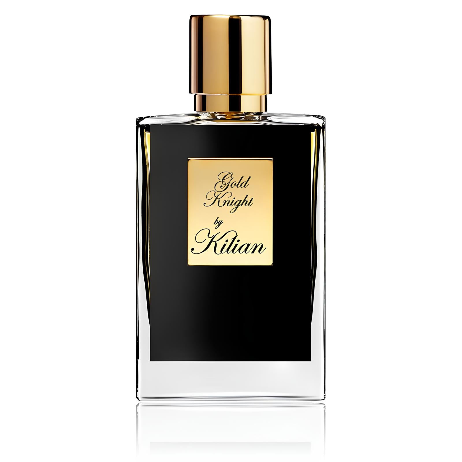 Kilian Gold Knight EDP M 50 ml - N1 Home