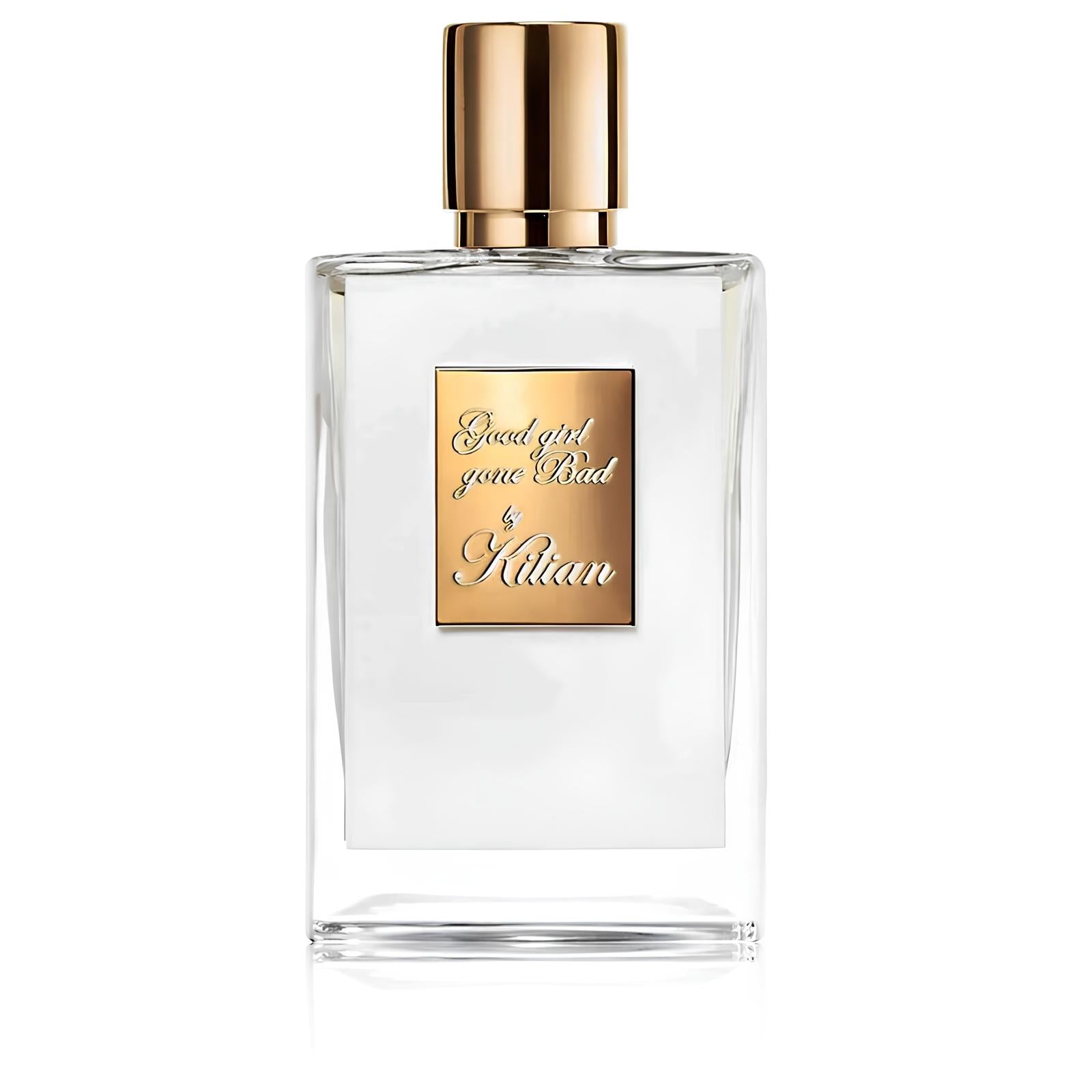 Kilian Good Girl Gone Bad EDP W 50 ml - N1 Home
