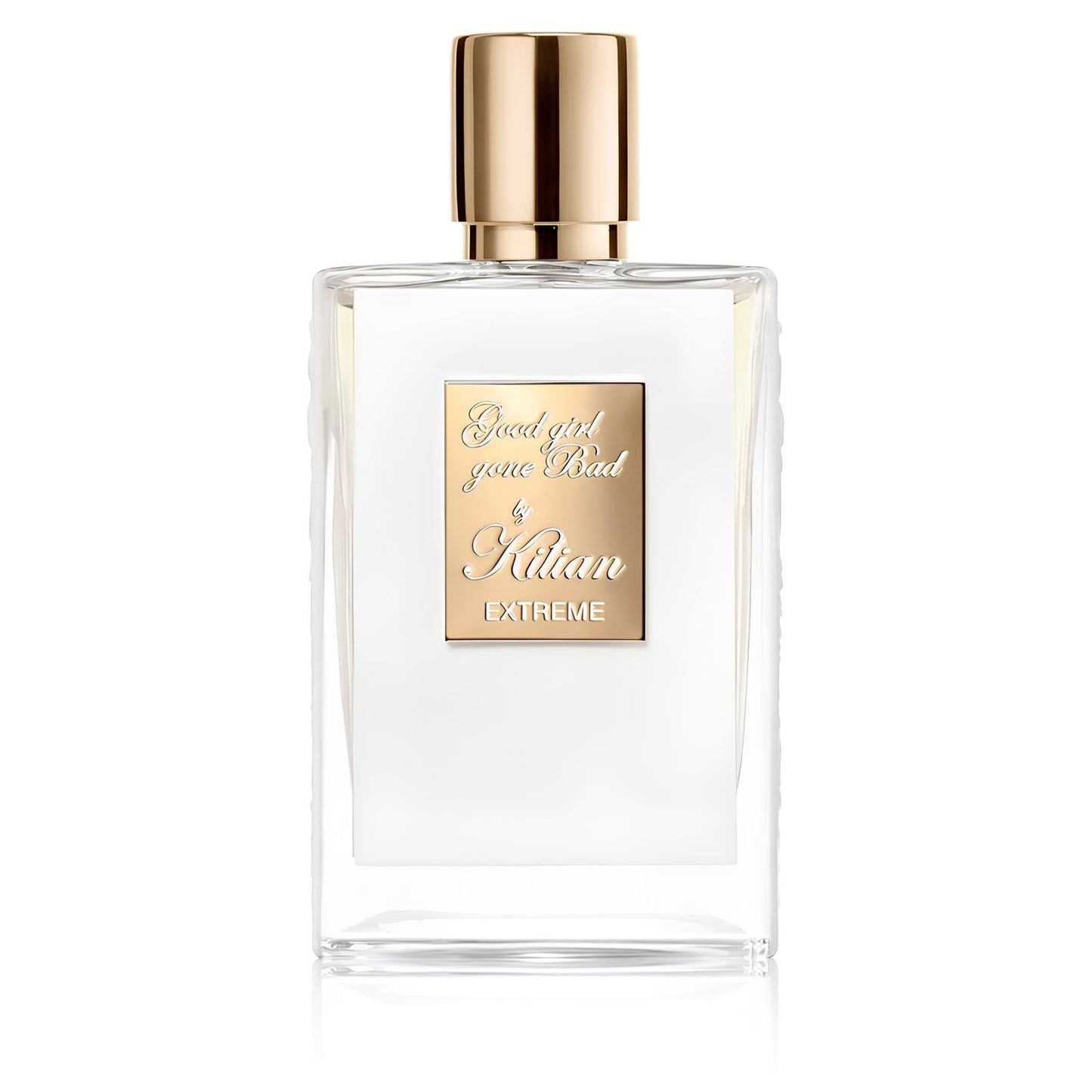 Kilian Good Girl Gone Bad Extreme EDP W 50 ml - N1 Home
