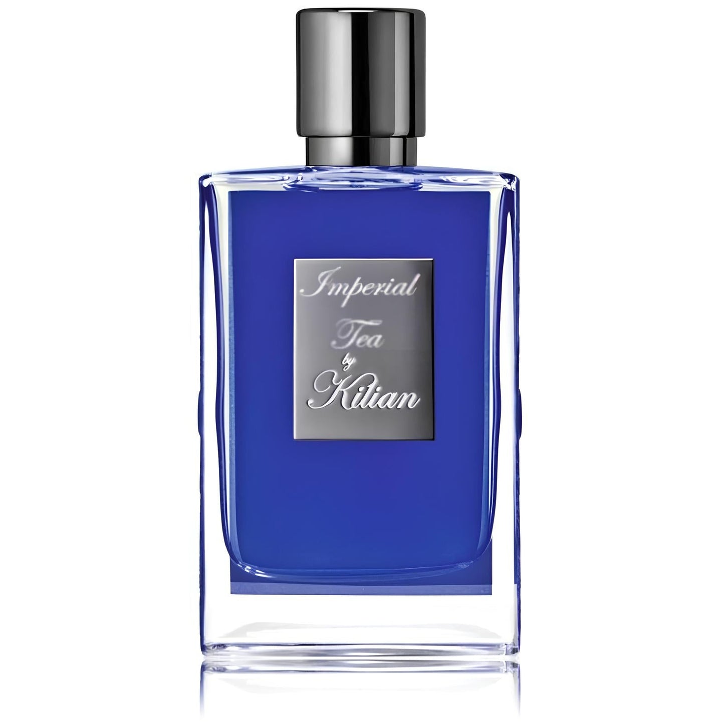 Kilian Imperial Tea EDP U 50 ml - N1 Home