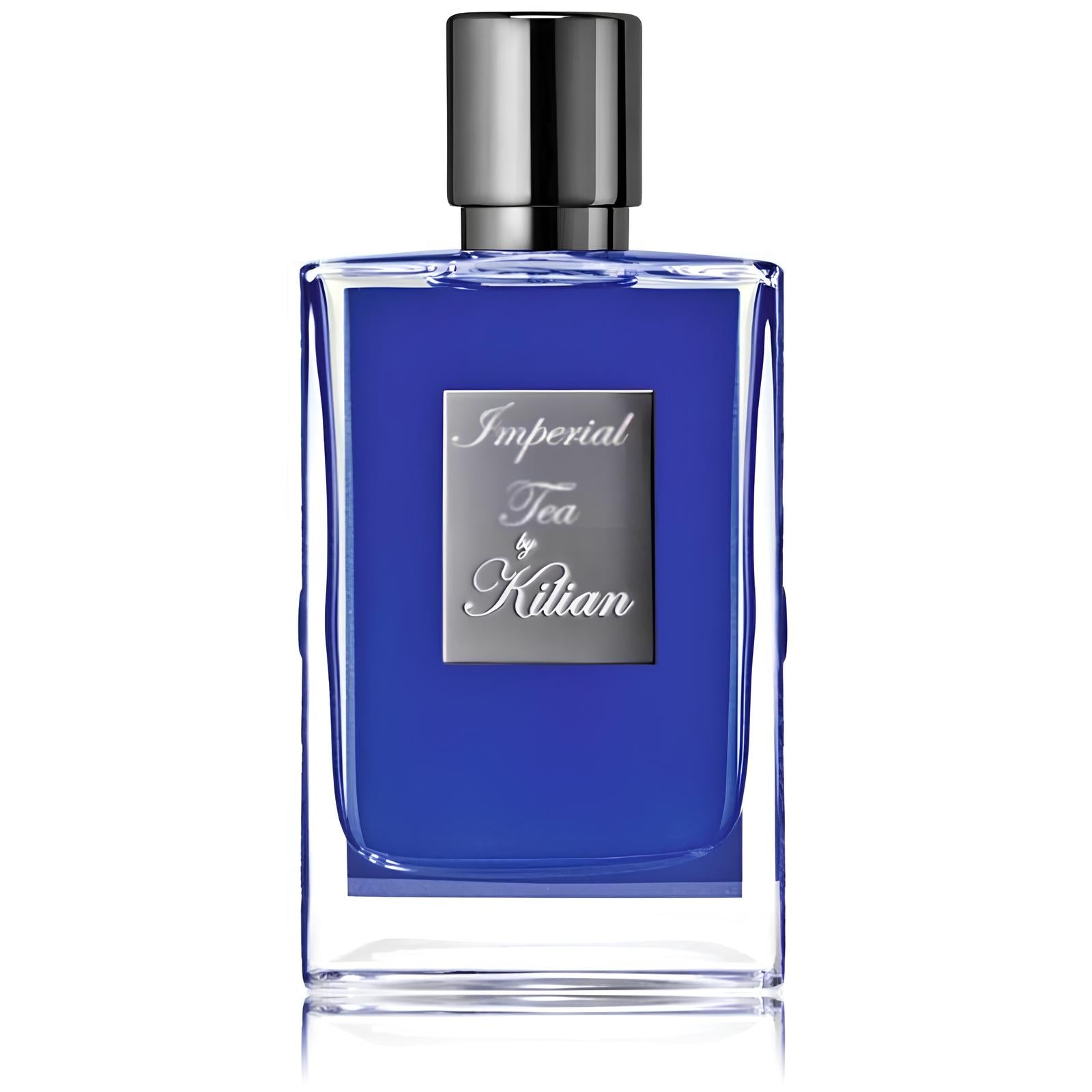 Kilian Imperial Tea EDP U 50 ml - N1 Home