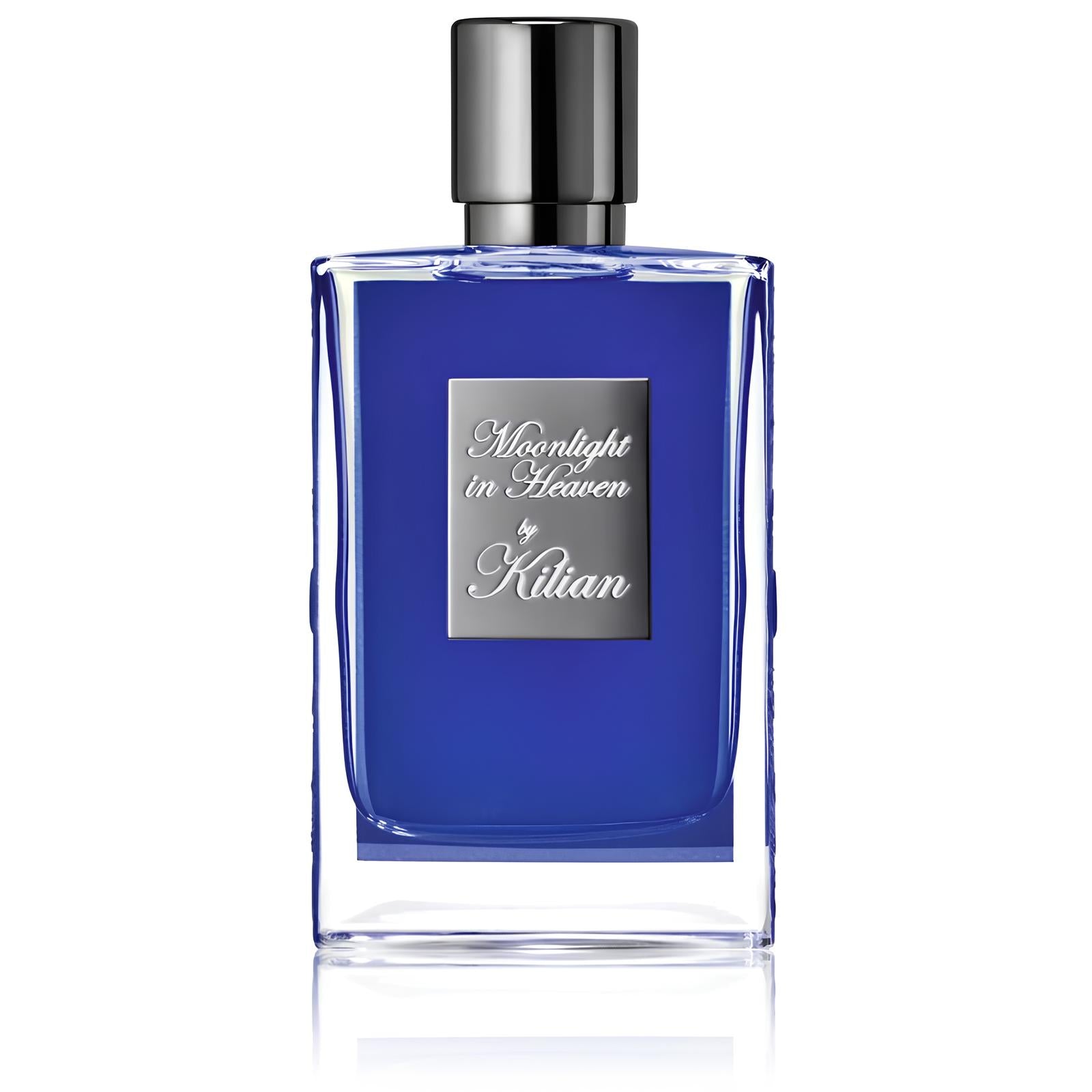 Kilian Moonlight in Heaven EDP U 50 ml - N1 Home