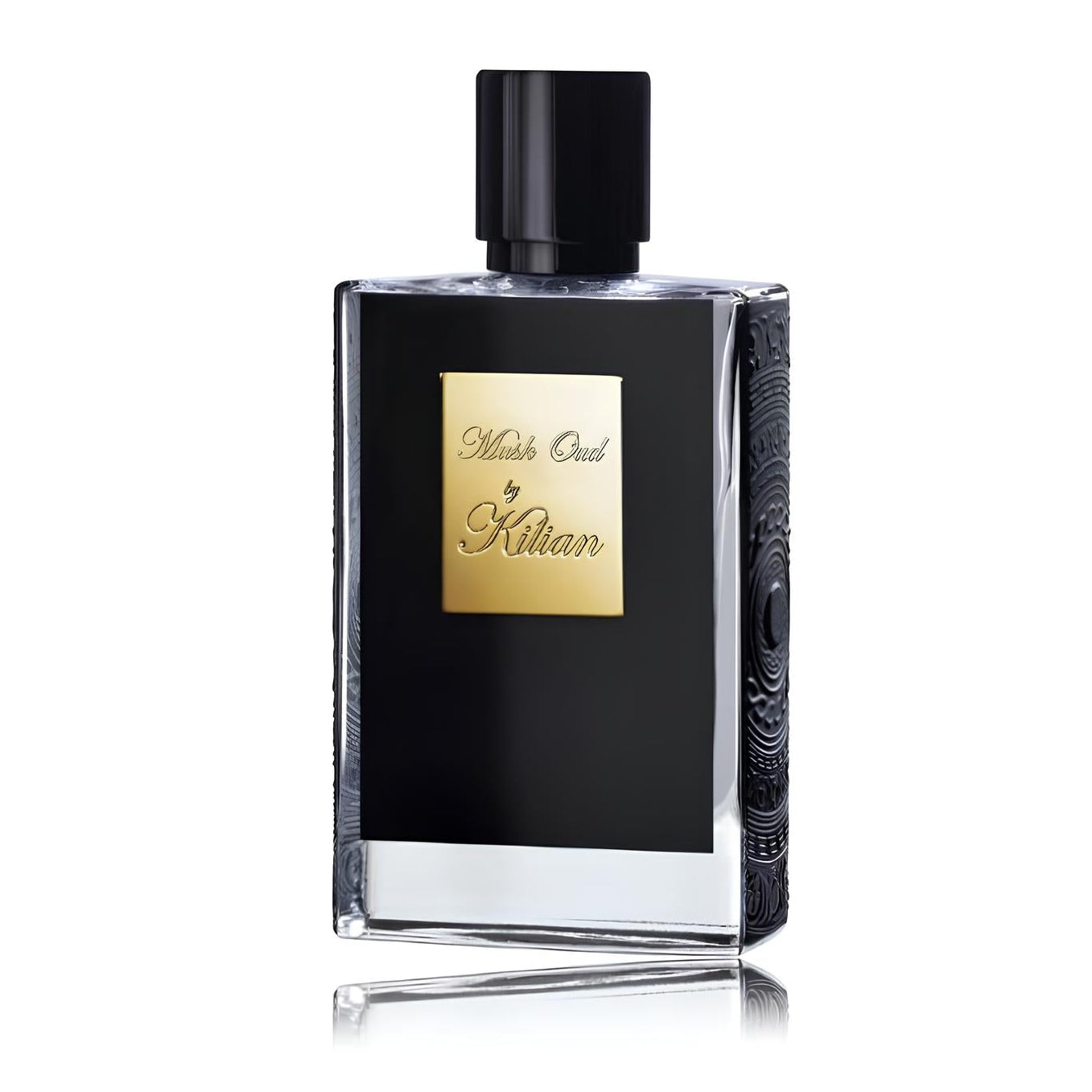 Kilian Musk Oud EDP U 50 ml - N1 Home