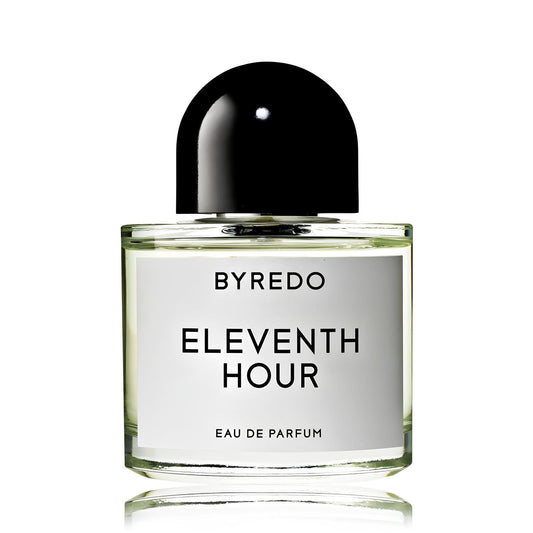 Byredo Eleventh Hour EDP U 50 ml, 100 ml - N1 Home