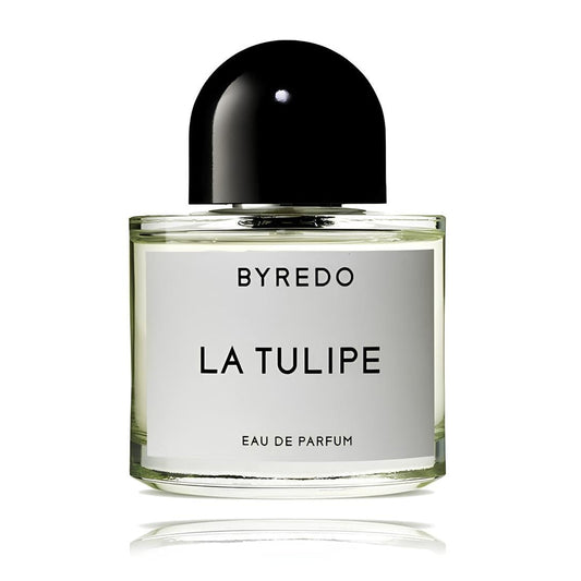 Byredo La Tulipe EDP W 100 ml - N1 Home