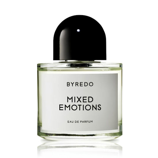 Byredo Mixed Emotions EDP U 50 ml, 100 ml - N1 Home
