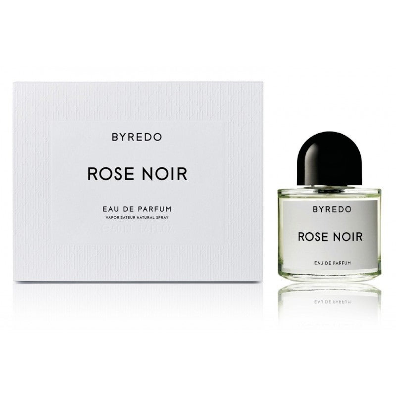 Byredo Rose Noir EDP U 50 ml, 100 ml - N1 Home