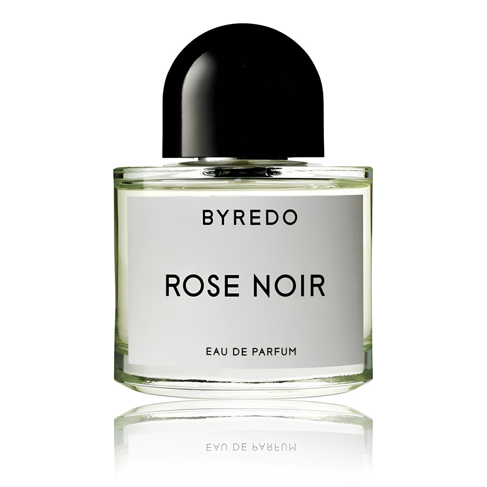 Byredo Rose Noir EDP U 50 ml, 100 ml - N1 Home