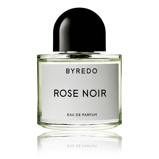 Byredo Rose Noir EDP U 50 ml, 100 ml - N1 Home