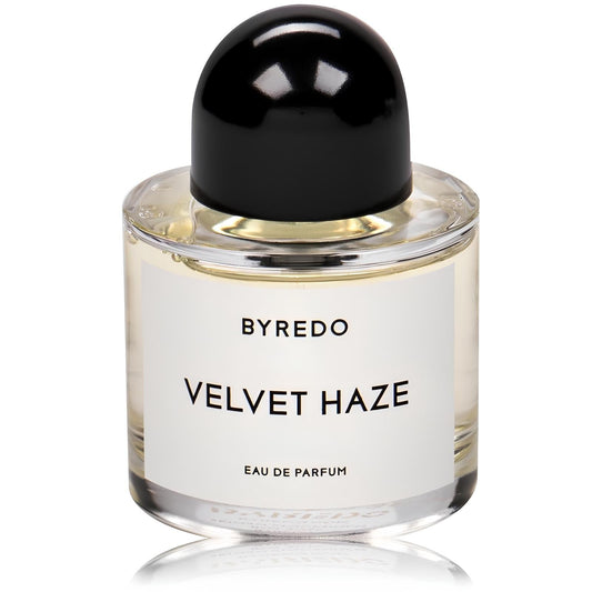 Byredo Velvet Haze EDP U 100 ml - N1 Home