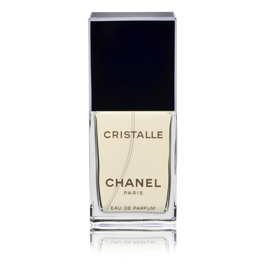 Chanel Cristalle EDP W 100 ml - N1 Home