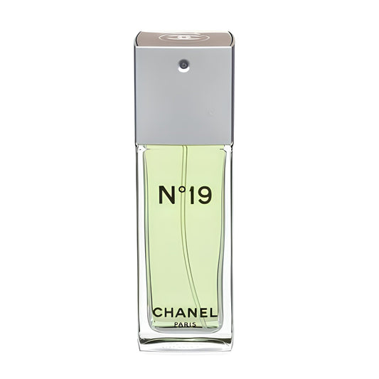 Chanel No.19 EDT W 100 ml - N1 Home