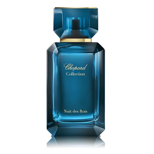 Chopard Nuit des Rois EDP U 100 ml - N1 Home