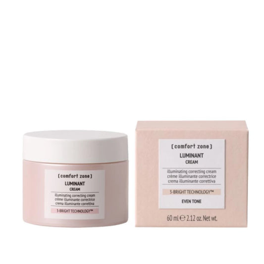 LUMINANT CREAM 60 ml