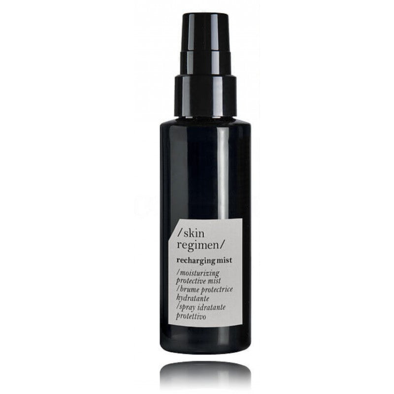 SKIN REGIMEN SPREJS-MIGLA PRET ZILO GAISMU 100 ml