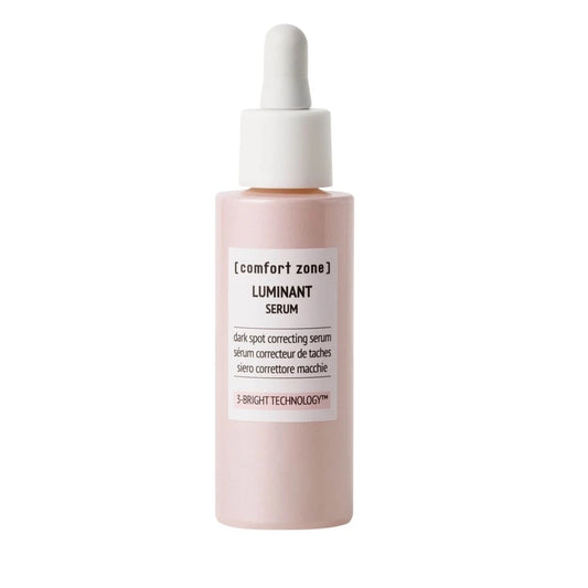 LUMINANT SERUM 30 ml