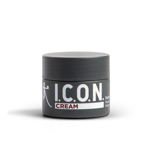 I.C.O.N.  CREAM 60 G