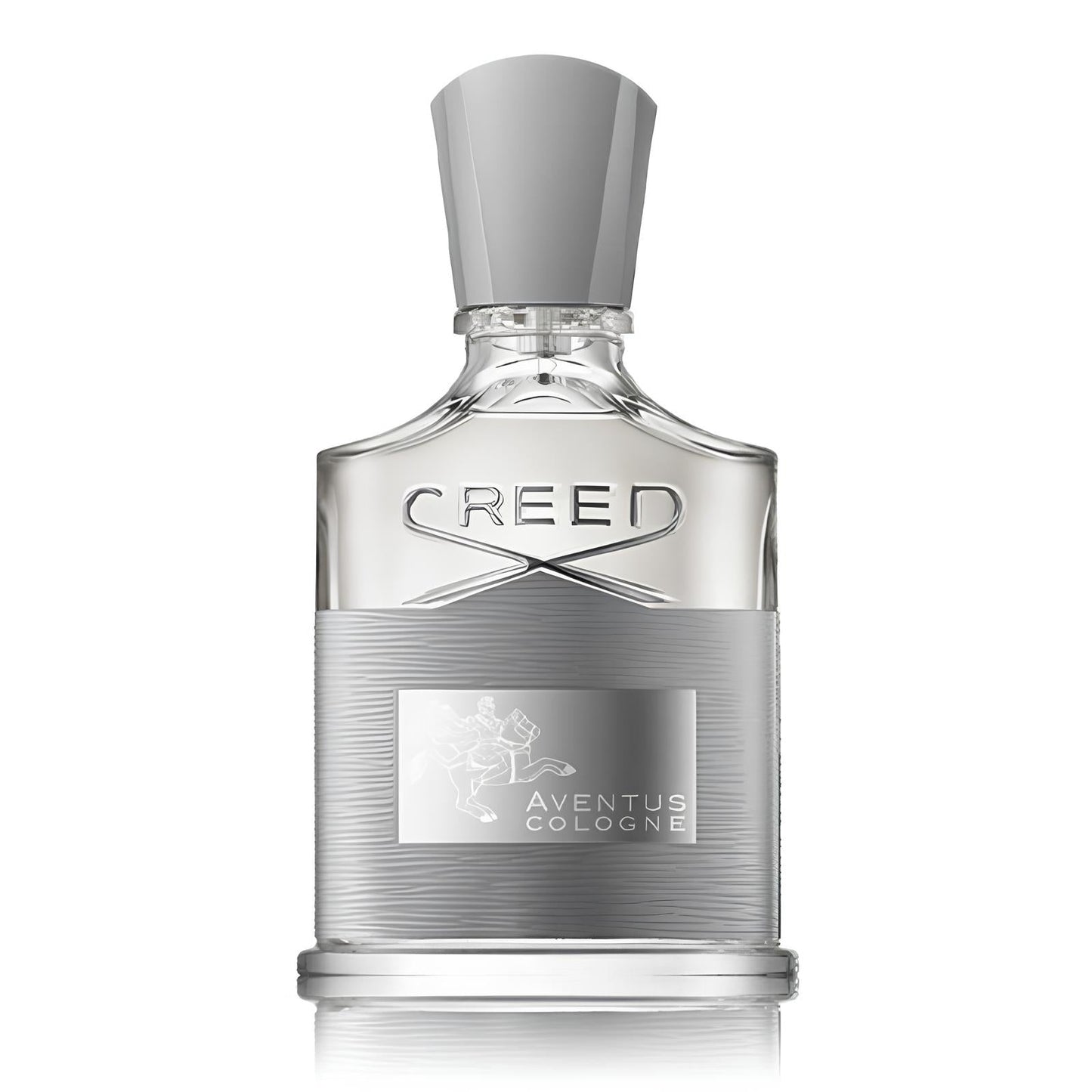 Creed Aventus Cologne EDP M 50 ml, 100 ml - N1 Home