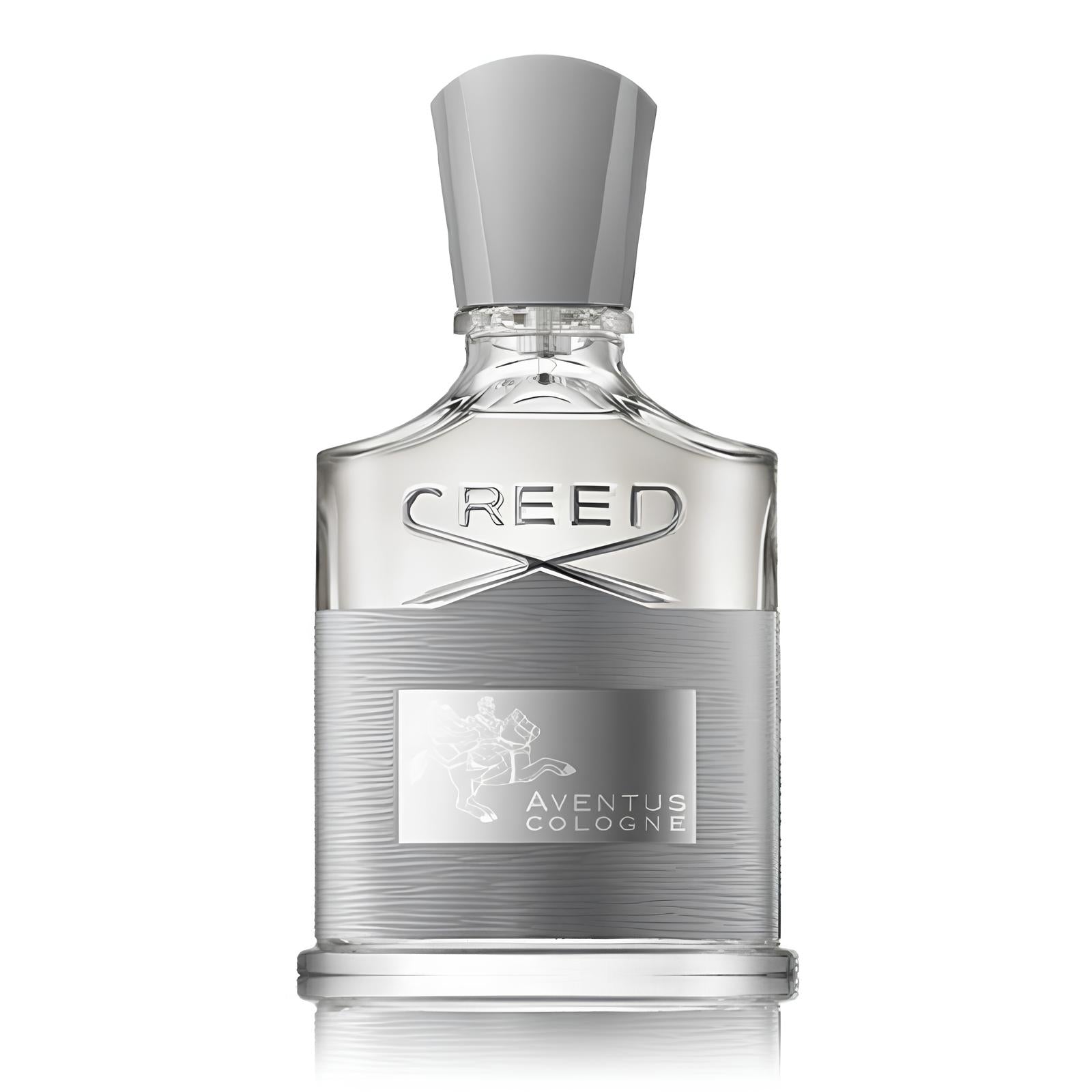 Creed Aventus Cologne EDP M 50 ml, 100 ml - N1 Home