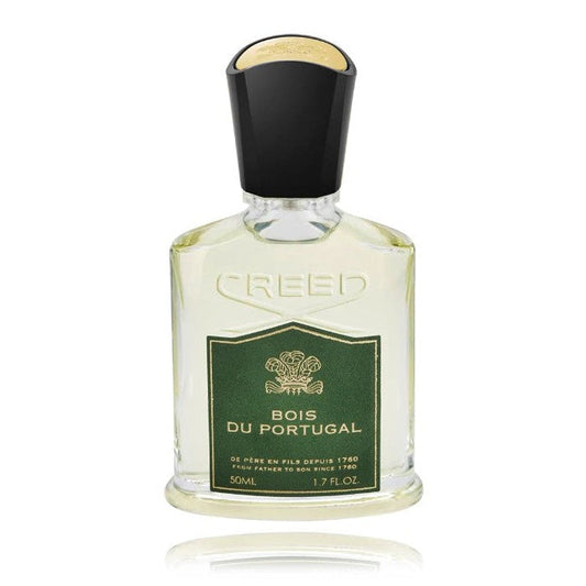 Creed Millesime Bois du Portugal EDP M 50 ml, 100 ml - N1 Home