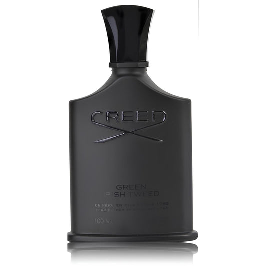 Creed Green Irish Tweed EDP M 100 ml - N1 Home