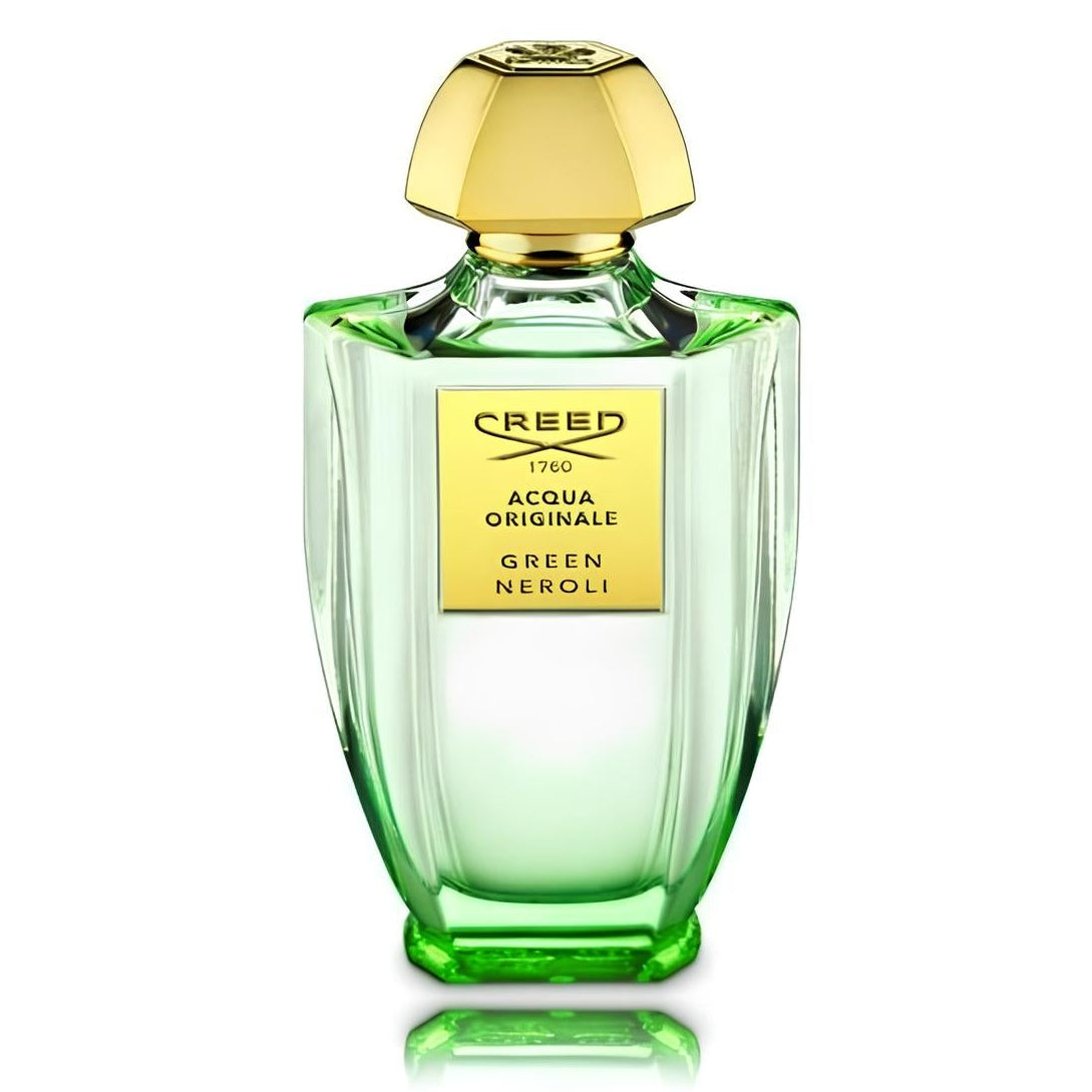 Creed Green Neroli EDP U 100 ml - N1 Home
