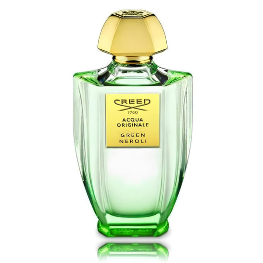 Creed Green Neroli EDP U 100 ml - N1 Home