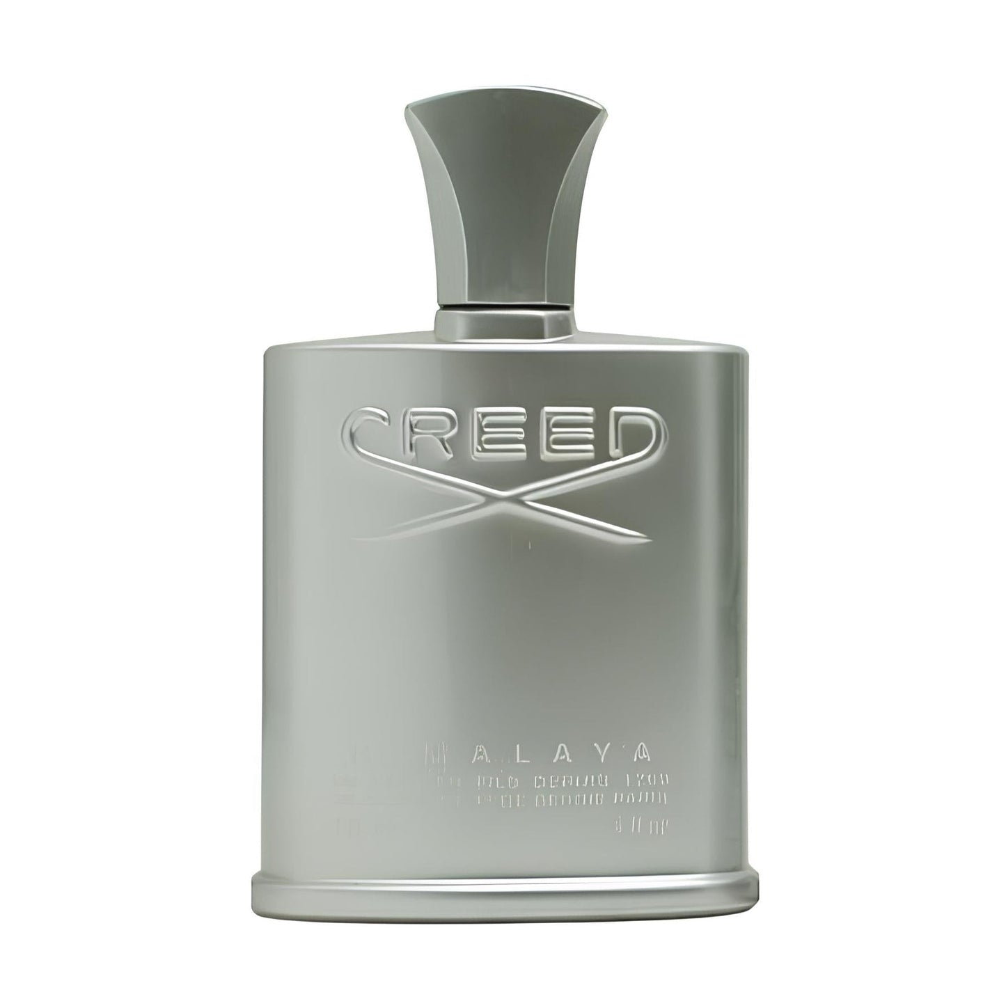 Creed Himalaya EDP M 100 ml - N1 Home
