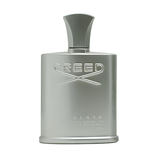 Creed Himalaya EDP M 100 ml - N1 Home