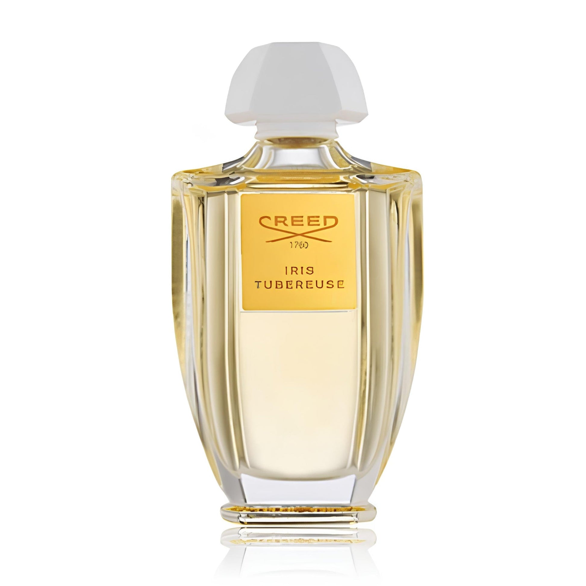 Creed Iris Tubereuse EDP W 100 ml - N1 Home