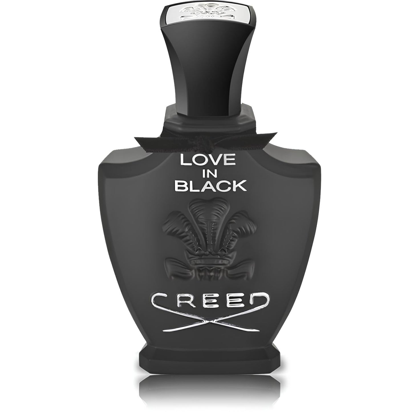 Creed Love in Black EDP W 75 ml - N1 Home