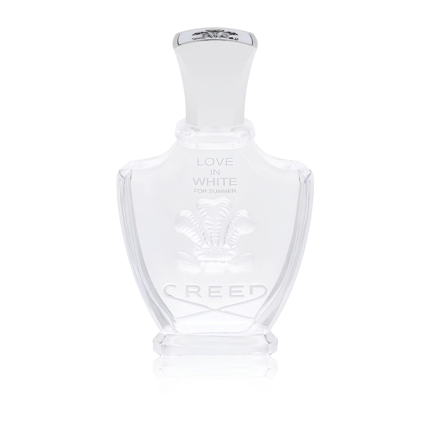 Creed Love in White for Summer EDP W 30 ml, 70 ml - N1 Home