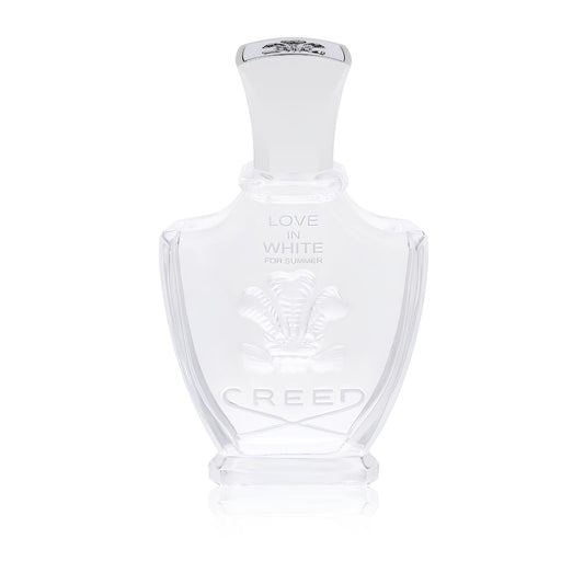 Creed Love in White for Summer EDP W 30 ml, 70 ml - N1 Home