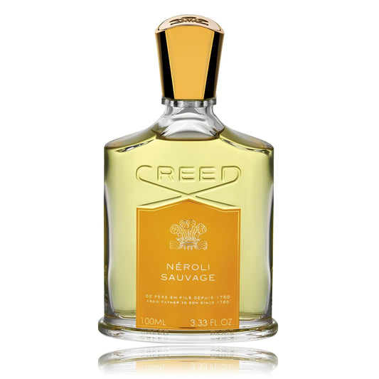 Creed Neroli Sauvage EDT M 50 ml - N1 Home