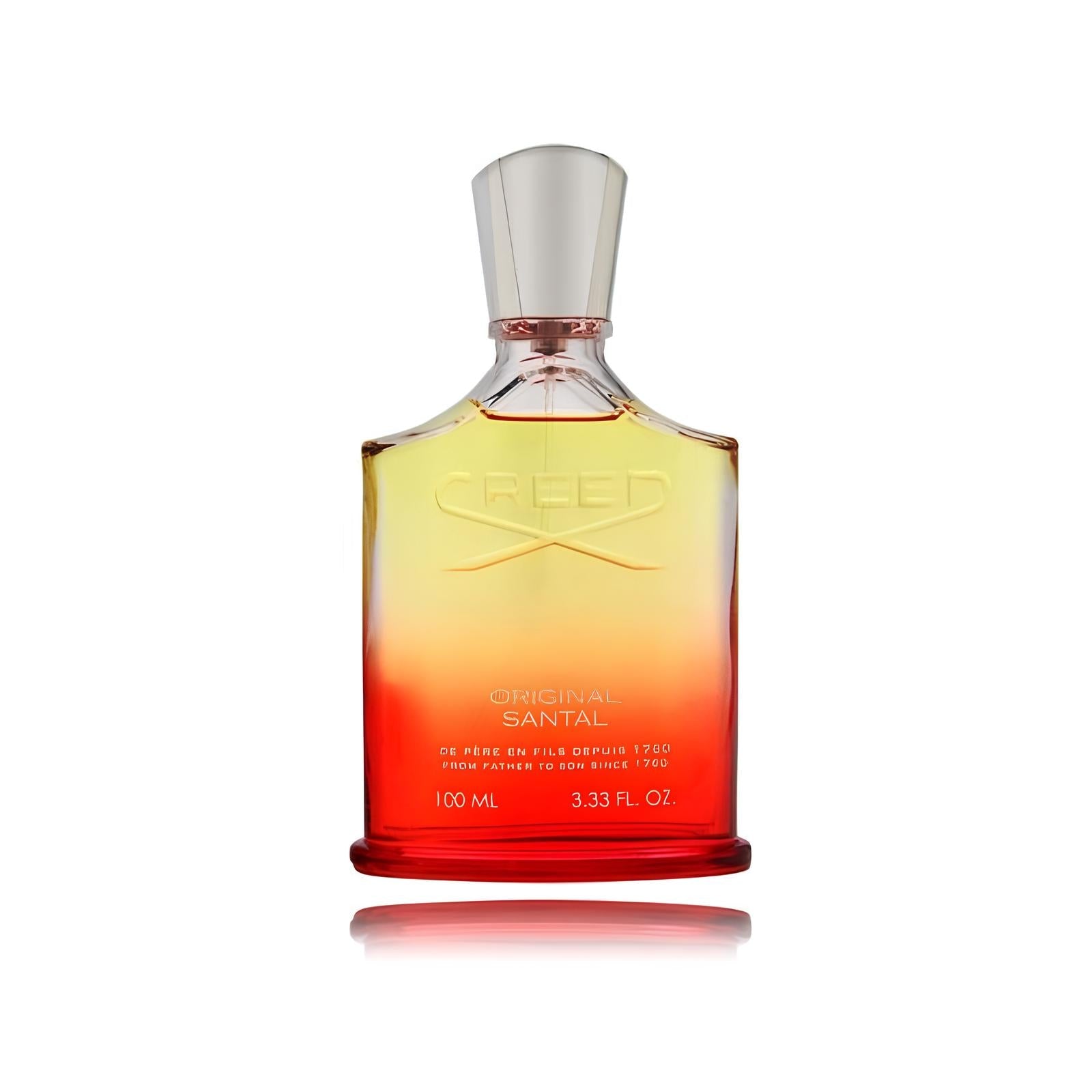 Creed Original Santal EDP U 100 ml - N1 Home