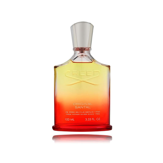 Creed Original Santal EDP U 100 ml - N1 Home