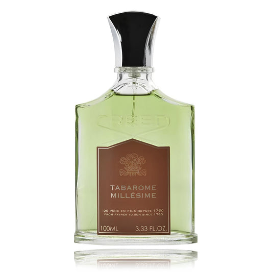 Creed Millesime Tabarome EDP M 100 ml - N1 Home
