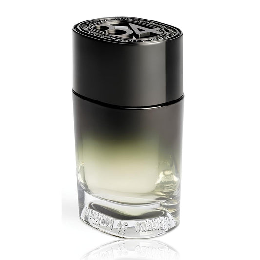 Diptyque 34 Boulevard Saint Germain EDP U 75 ml - N1 Home