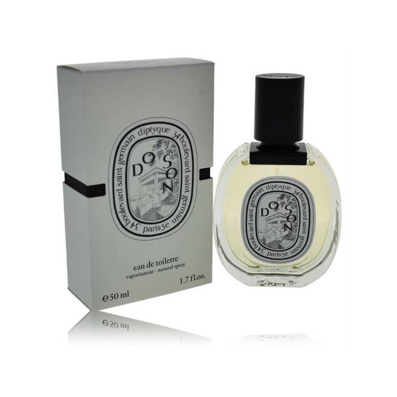 Diptyque Do Son EDT W 50 ml, 100 ml - N1 Home