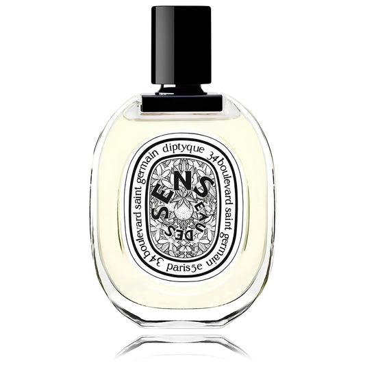 Diptyque Eau des Sens EDT U 50 ml, 100 ml - N1 Home